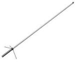 Diamond BC-100 VHF bázis antenna (DIA-009-999)