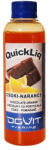  Dovit Quickliq - Csoki - Narancs 250g - origopet