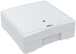 Axis 02653-001 ajtóvezérlő Ház 2 ajtók száma RJ-45 / RS-485 (02653-001)