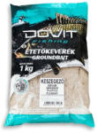 DOVIT Klasszikus Etetőkeverék - Keszegező 1kg - origopet