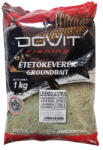 DOVIT Gyümölcsös Etetőkeverék - Levendula - Citrus 1kg - origopet