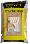DOVIT Competition Etetőkeverék - Super Carp 1kg - origopet