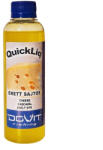  Dovit Quickliq - Érett Sajt 250g - origopet
