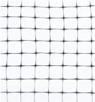 Evotools Karcálló háló - 200 m hosszú 16x16 mm 200x2 m
