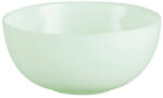 Luminarc Diwali Paradise Green salátás tálka 12.5 cm (883314971828)