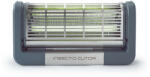Allure - Rovarcsapda - 30W - Nagy Teljesítmény