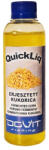  Dovit Quickliq - Erjesztett Kukoricás 250g - origopet