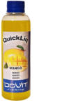  Dovit Quickliq - Mangó 250g - origopet