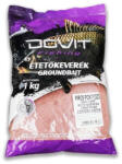 DOVIT Klasszikus Etetőkeverék - Piros Ponty 1kg - origopet