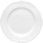 Ambition Pola Desszert Tányér - Porcelán - 16, 5 cm