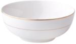 Ambition Aura Gold Salátástál - 16 cm (29190)