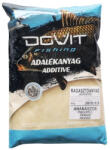  Dovit Ragasztóanyag - Ananász 400g - origopet