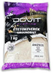 DOVIT Klasszikus Etetőkeverék - Ánizs 1kg - origopet