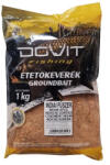 DOVIT "Büdös" Etetőkeverék - Indiai Fűszer 1kg