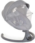 Cangaroo Moni iSwing Baba Hinta - Elektromos - 9 kg