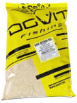 DOVIT Base Method Mix - Vajsav 900g - origopet