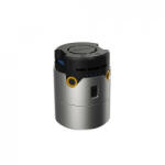 NITECORE EMR30 akkumlátoros szúnyogriasztó készülék 10400 mAh