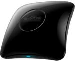 BroadLink RM4 Pro - Univerzális Okos Távirányító