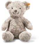 Steiff Friends Honey Teddy maci, bézs 38cm plüss játék (STF_113437)