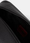 HUGO козметична чанта мъжка huke_washbag (50568347)