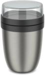 Mepal Термос за храна Mepal Ellipse 700 ml (107647041100)
