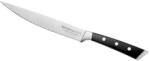 Tescoma AZZA Szeletelő kés 21 cm (884534)