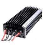 Alfatronix DD 12-24 240-RU 12Vdc-24Vdc feszültség átalakító 10/12A (ALF-126-999)