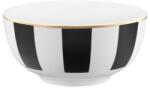 Ambition Ribs salátás tálka 14 cm (5908283220885)