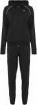 Under Armour Rival Tricot melegítőnadrág HD 6001966001 női fekete XS