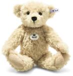Steiff Originals Luca Teddy bear, bézs plüss játék (STF_023019)