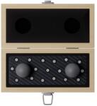 Revopoint Accuracy Verification Ball Plate - 1 Set (6975577880772)
