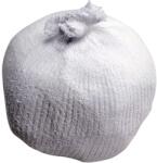 Climbing Technology Magneziu Climbing Technology Pure Dust Ball, 65 g ()