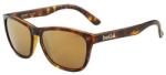 Bollé Ochelari Bollé 473, maro/negru