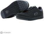 O'NEAL Pantofi O'NEAL PUMPS FLAT, negru/gri (EU 46)
