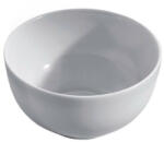 Luminarc Diwali Granit salátástál 14.5 cm (883314712575)