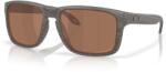 Oakley Ochelari Oakley Holbrook XXL, woodgrain/Prizm Tungsten Polarized ()