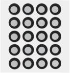 Revopoint High Visibility Marker - 10 mm - adhesive (6975577881403)