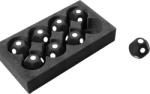Revopoint Magnetic Anchor Block - 1 Set (6975577881410)