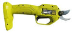 RYOBI - Akkus Metszőolló - 18V - 25mm (2543290220)
