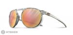 Julbo Ochelari Julbo META Reactiv 2-3 Glare Control, crystal/gray/brass ()
