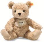 Steiff Originals Paddy Teddy bear, bézs plüss játék (STF_014253)