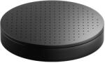 Revopoint Electric Large Turntable - Trackit (6975577881342)