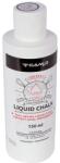 CAMP Creta lichidă CAMP Liquid Chalk, 200 ml