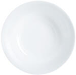 Luminarc Every Day mély tányér 22 cm (883314151701)