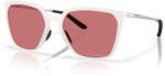 Oakley Ochelari damă Oakley Sielo SQ, matte vapor/Prizm Berry ()