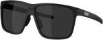 Bliz Ochelari Bliz A001, Matt Black/Smoke (XL)