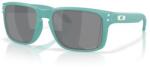 Oakley Ochelari Oakley Holbrook, matt pacific/prizm black ()