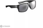 Leatt Ochelari Leatt Core Clear, negri ()