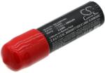 Cameron Sino Akkumulátor Leica Disto D810, S910 és egyéb készülékekhez, 2600 mAh, Li-Ion (CS-LCS910SL)