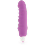Dolce Vita Vibrátor Dolce Vita Genius lila